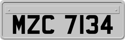 MZC7134