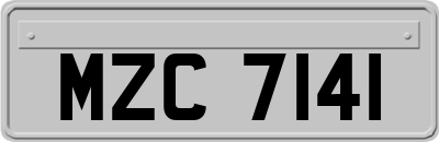 MZC7141