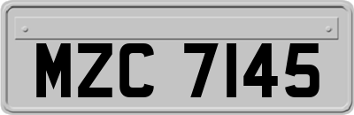 MZC7145