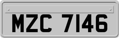 MZC7146