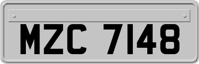 MZC7148