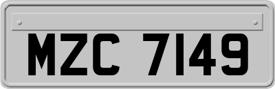MZC7149