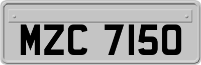 MZC7150