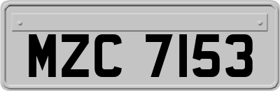 MZC7153