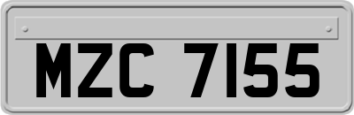 MZC7155