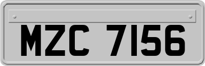 MZC7156
