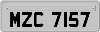 MZC7157