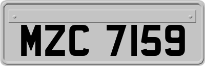 MZC7159
