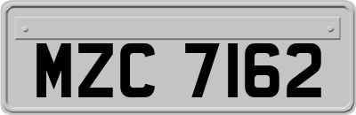 MZC7162