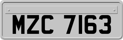 MZC7163
