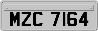 MZC7164