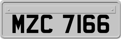 MZC7166