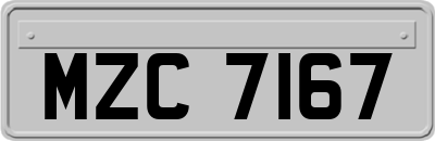 MZC7167