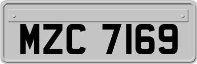 MZC7169