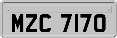 MZC7170