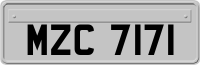 MZC7171