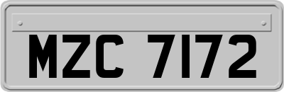 MZC7172