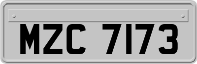 MZC7173