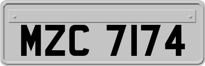 MZC7174