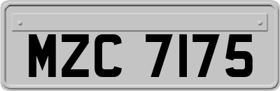 MZC7175