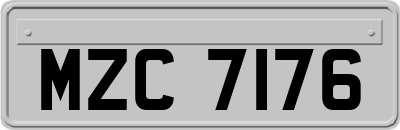 MZC7176