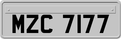 MZC7177