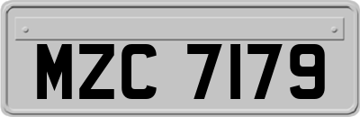 MZC7179