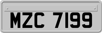 MZC7199