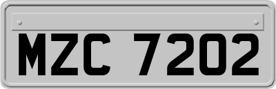 MZC7202