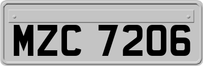 MZC7206