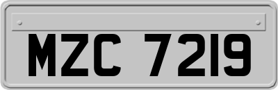 MZC7219