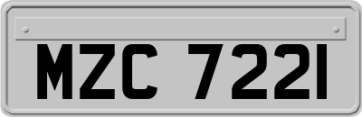 MZC7221