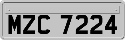 MZC7224