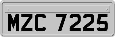 MZC7225