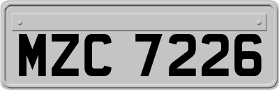 MZC7226