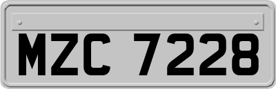 MZC7228