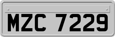MZC7229