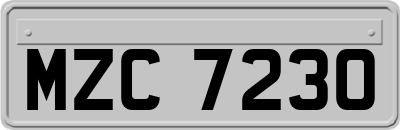 MZC7230