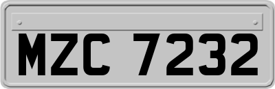 MZC7232