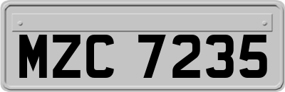 MZC7235