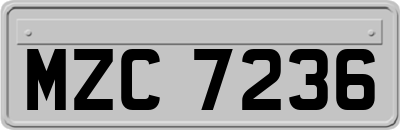 MZC7236