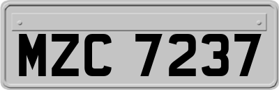 MZC7237