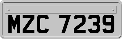 MZC7239