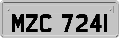 MZC7241