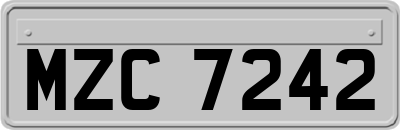 MZC7242