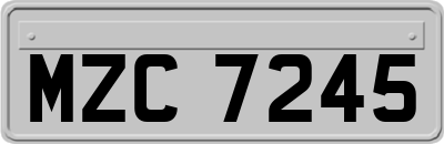 MZC7245