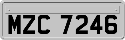MZC7246