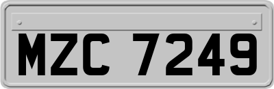 MZC7249