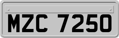 MZC7250