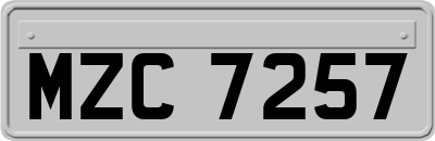 MZC7257